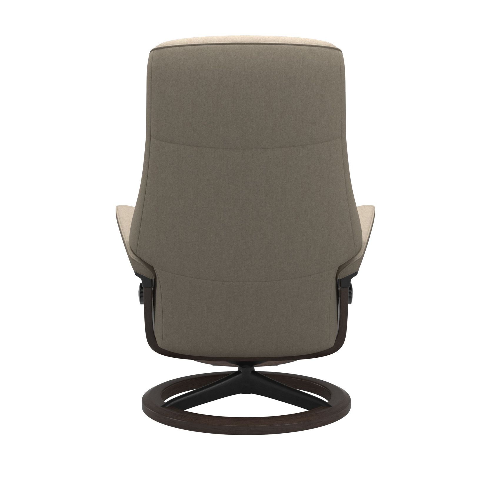 Stressless® Philip (M) with Footstool gallery detail image