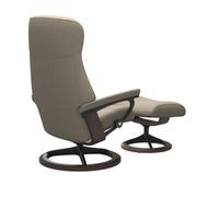 Stressless® Philip (M) with Footstool gallery detail image