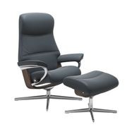 Stressless® Philip (M) with Footstool gallery detail image