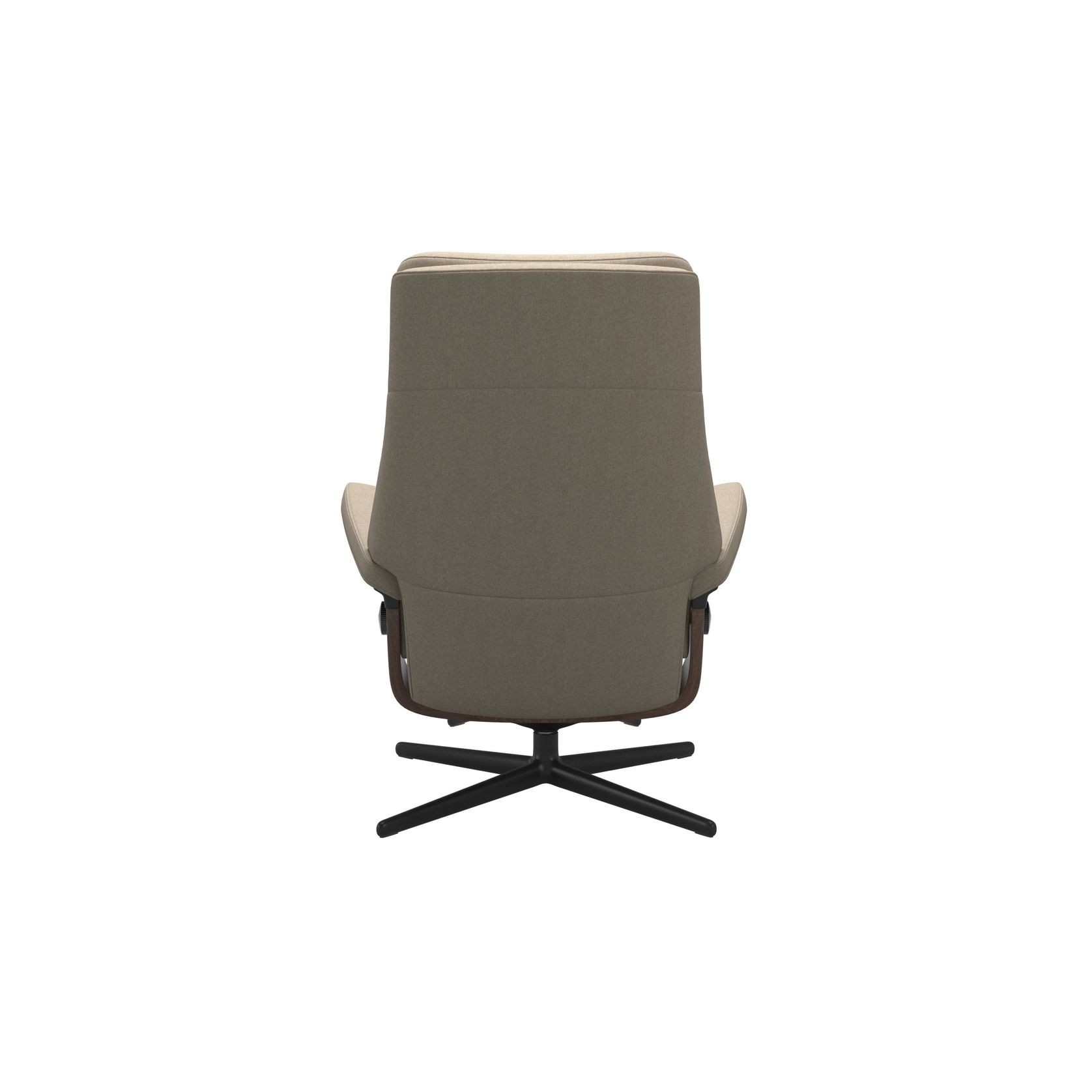Stressless® Paul (M) with Footstoool gallery detail image