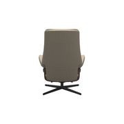 Stressless® Paul (M) with Footstoool gallery detail image