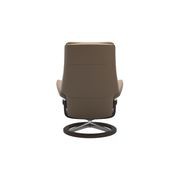 Stressless® Paul (L) Signature Recliner gallery detail image