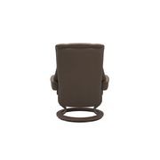 Stressless® Mayfair (S) Classic Recliner gallery detail image