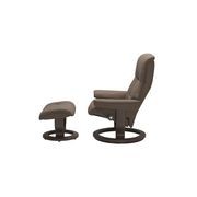 Stressless® Mayfair (M) Classic Recliner gallery detail image