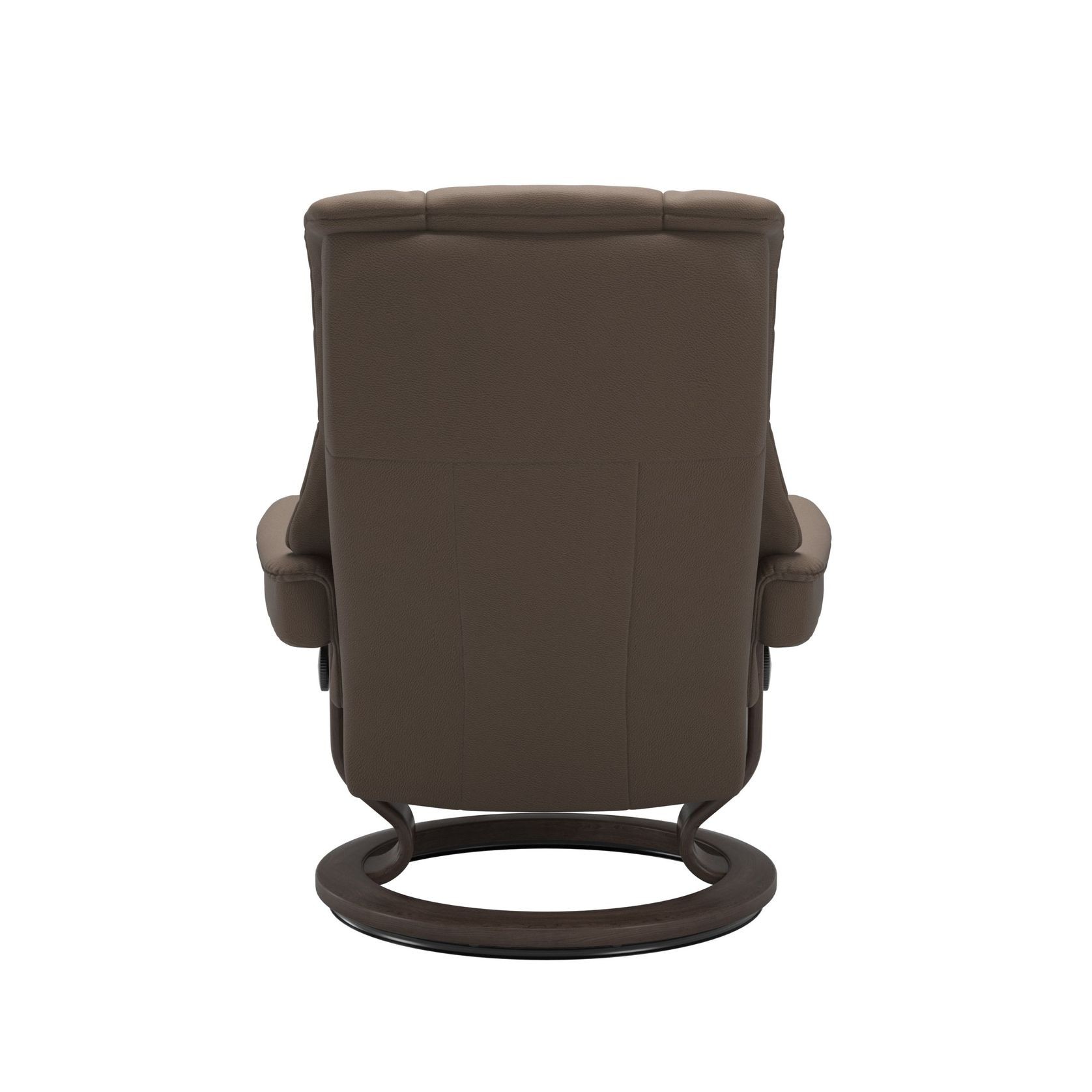 Stressless® Mayfair (M) Classic Recliner gallery detail image