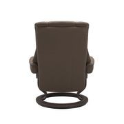 Stressless® Mayfair (M) Classic Recliner gallery detail image