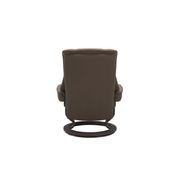 Stressless® Mayfair (M) Classic Recliner gallery detail image