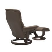 Stressless® Mayfair (M) Classic Recliner gallery detail image
