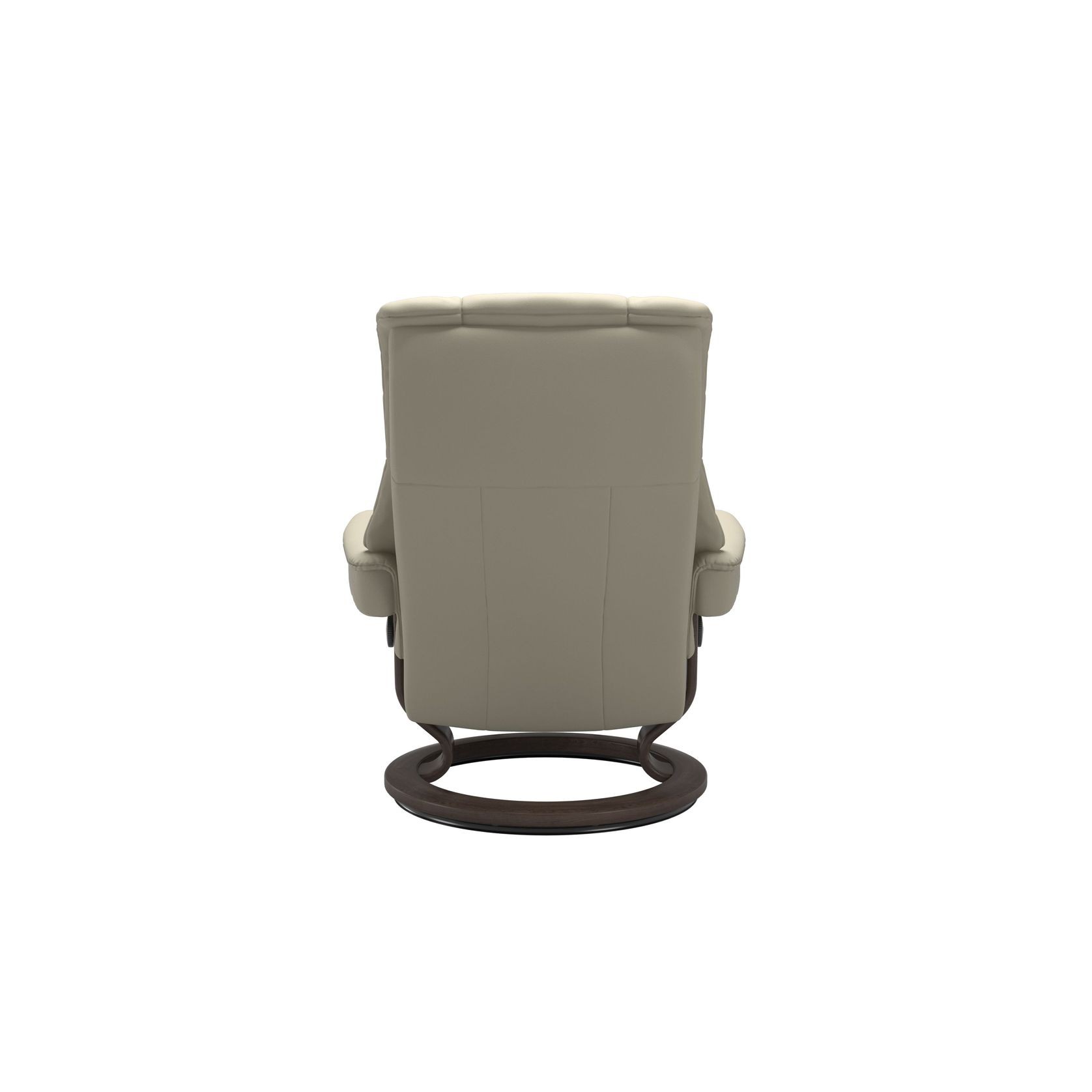 Stressless® Mayfair (M) Classic Recliner gallery detail image