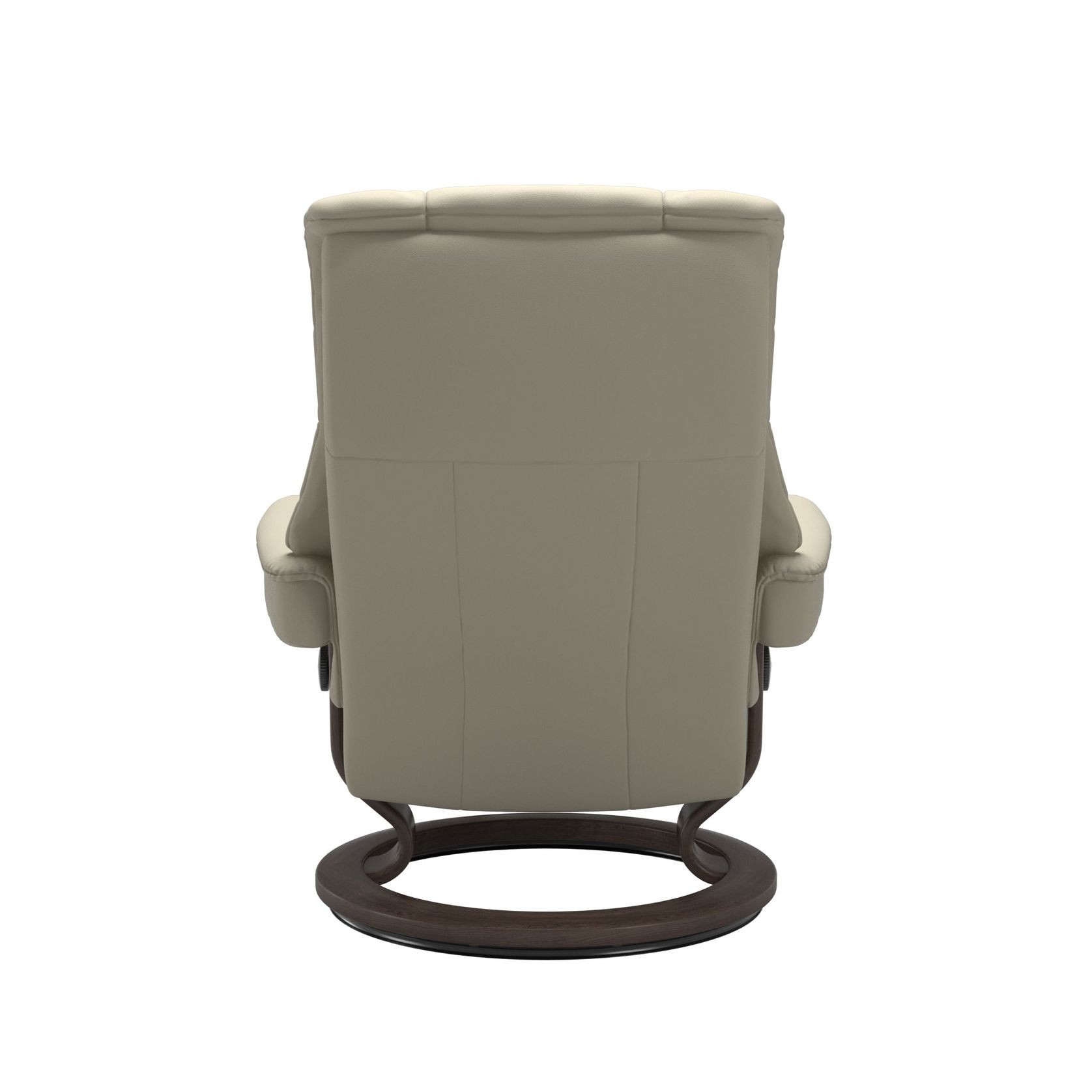 Stressless® Mayfair (M) Classic Recliner gallery detail image