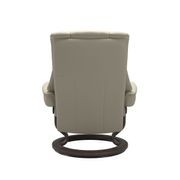Stressless® Mayfair (M) Classic Recliner gallery detail image