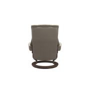 Stressless® Mayfair (S) Classic Recliner gallery detail image
