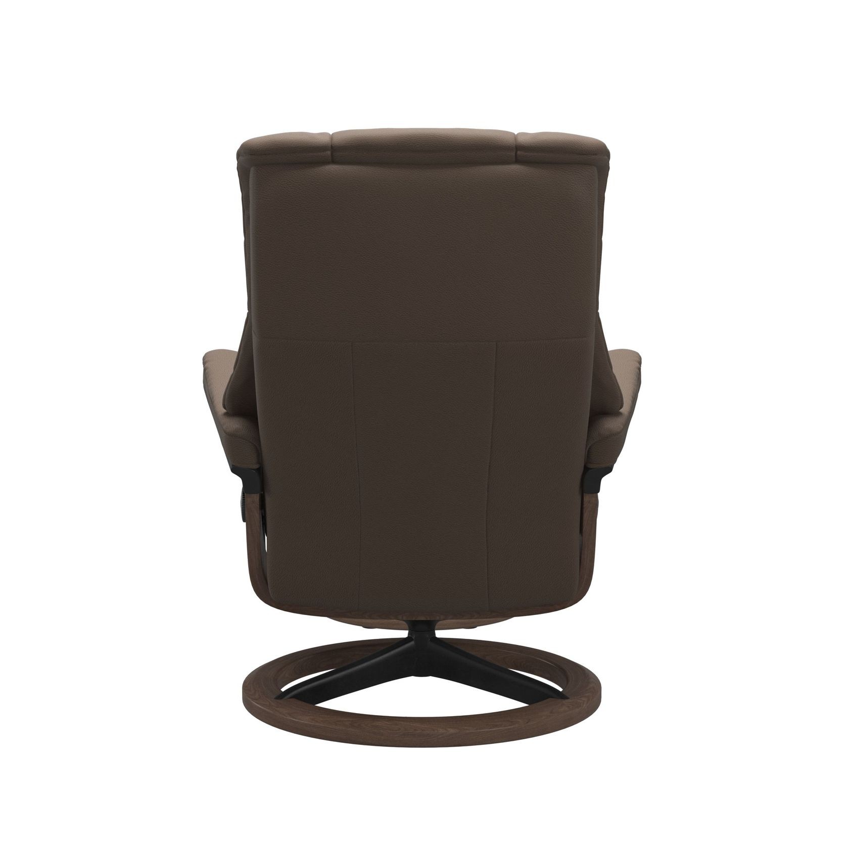 Stressless® Mayfair (M) Signature Recliner gallery detail image