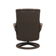Stressless® Mayfair (M) Signature Recliner gallery detail image