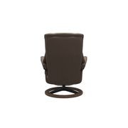Stressless® Mayfair (M) Signature Recliner gallery detail image