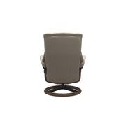 Stressless® Mayfair (M) Signature Recliner gallery detail image