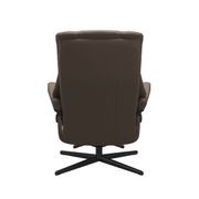 Stressless® Mayfair Cross Recliner gallery detail image