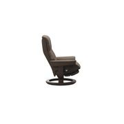 Stressless® Mayfair (M) Classic Powered Recliner gallery detail image