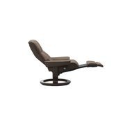 Stressless® Mayfair (M) Classic Powered Recliner gallery detail image