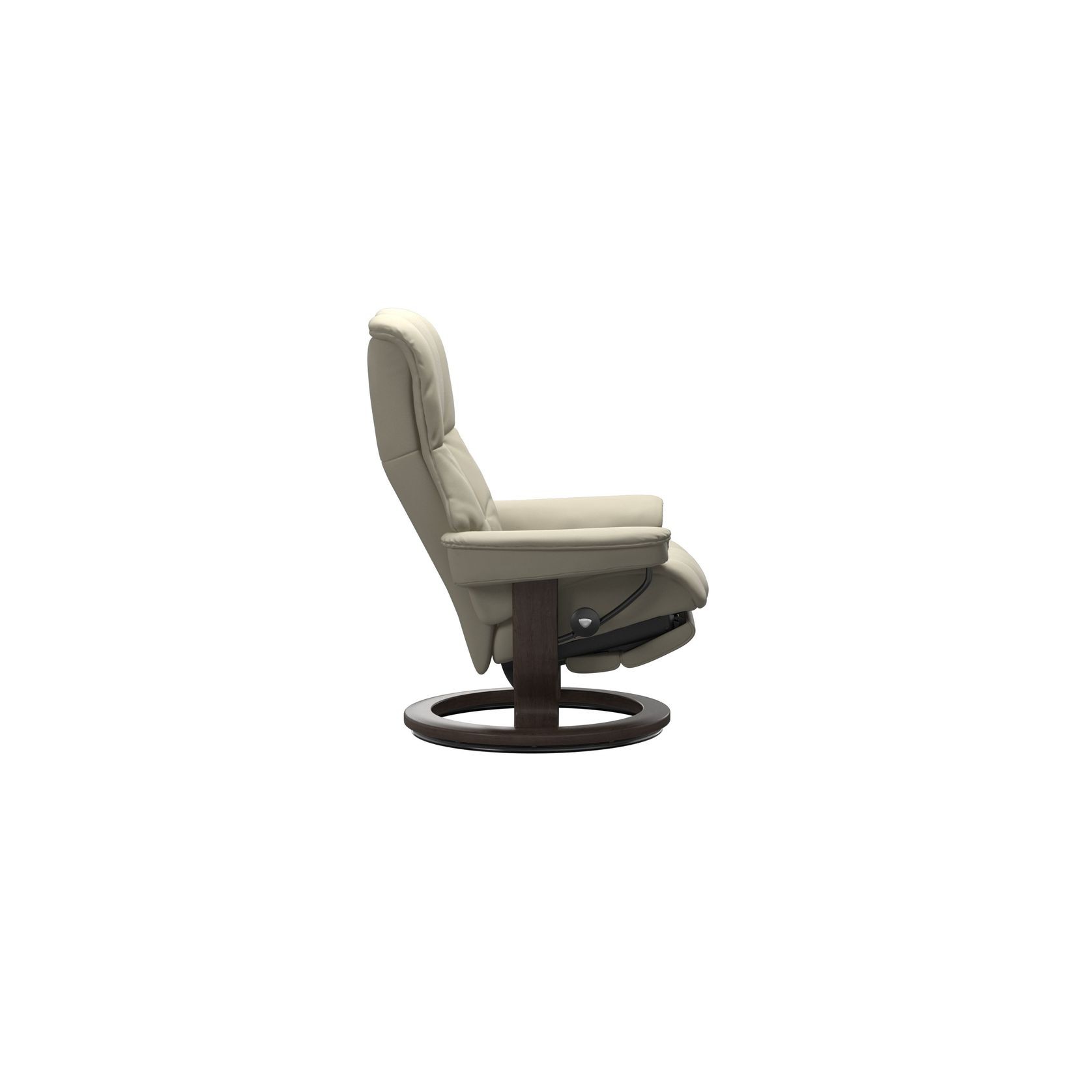 Stressless® Mayfair (M) Classic Powered Recliner gallery detail image