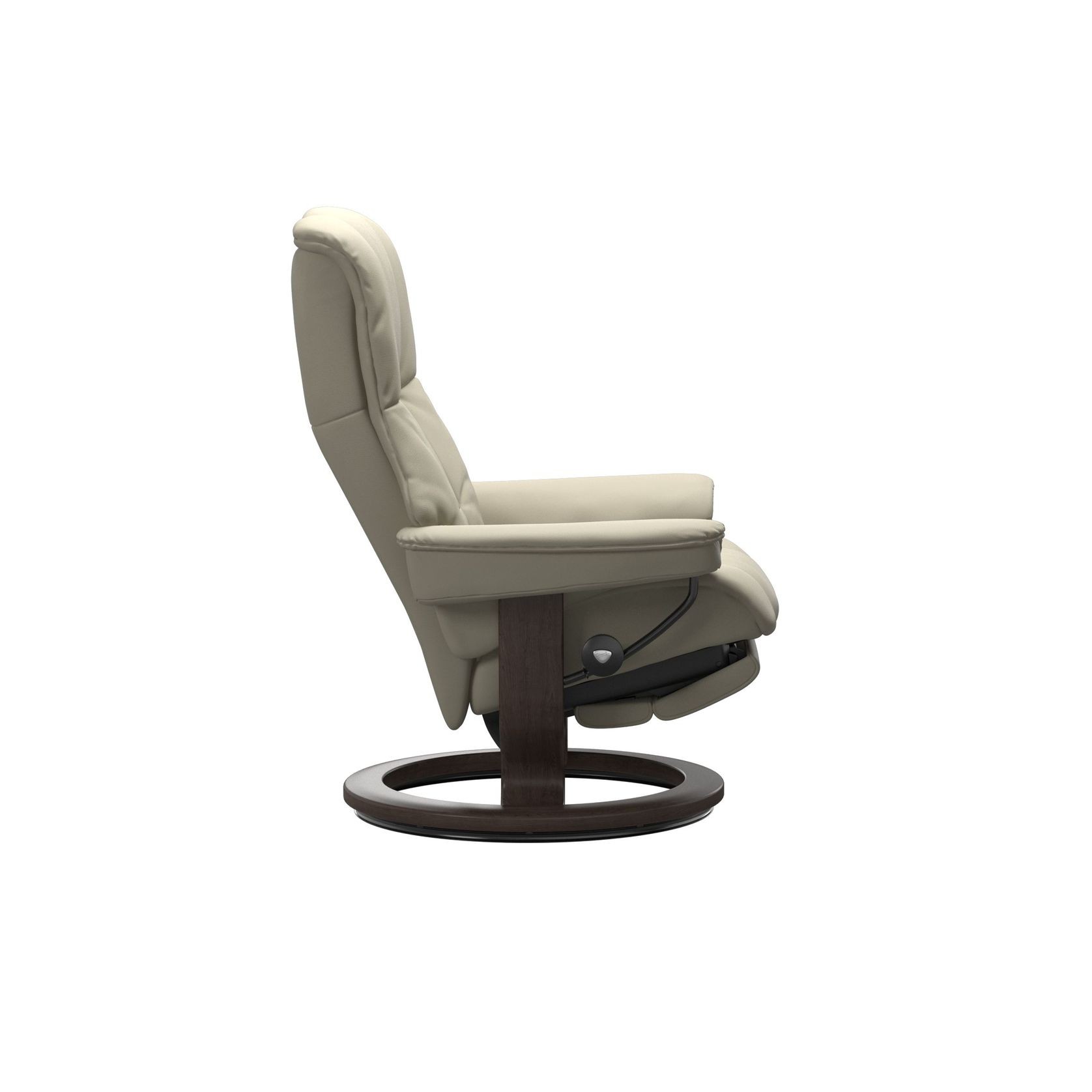 Stressless® Mayfair (M) Classic Powered Recliner gallery detail image