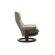 Stressless® Mayfair (M) Classic Powered Recliner gallery detail image