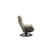 Stressless® Mayfair (M) Classic Powered Recliner gallery detail image