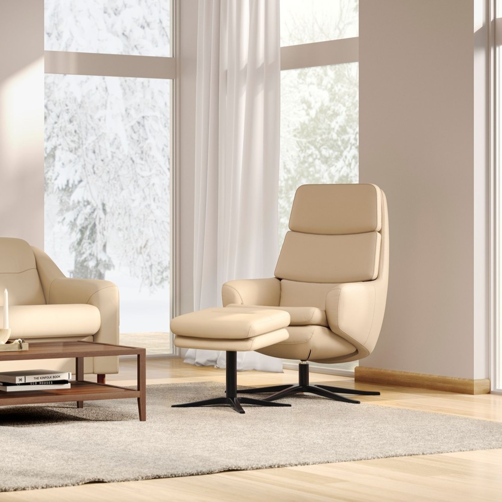 Lyra gallery detail image