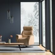 Monterey Relaxer gallery detail image