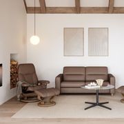 Stressless® Consul (M) Classic Recliner gallery detail image