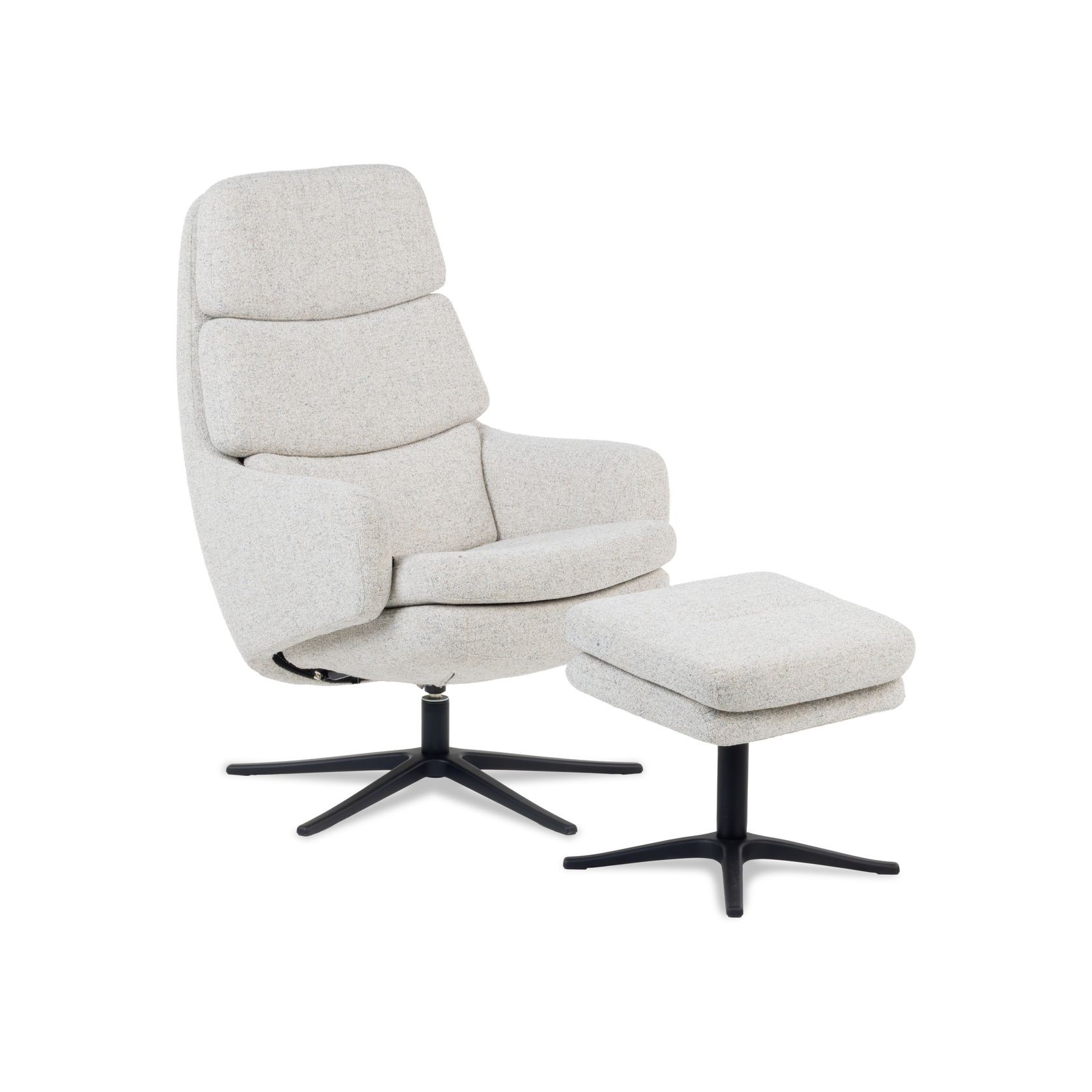 Lyra gallery detail image