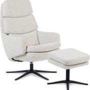 Lyra gallery detail image