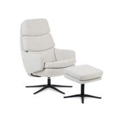 Lyra gallery detail image