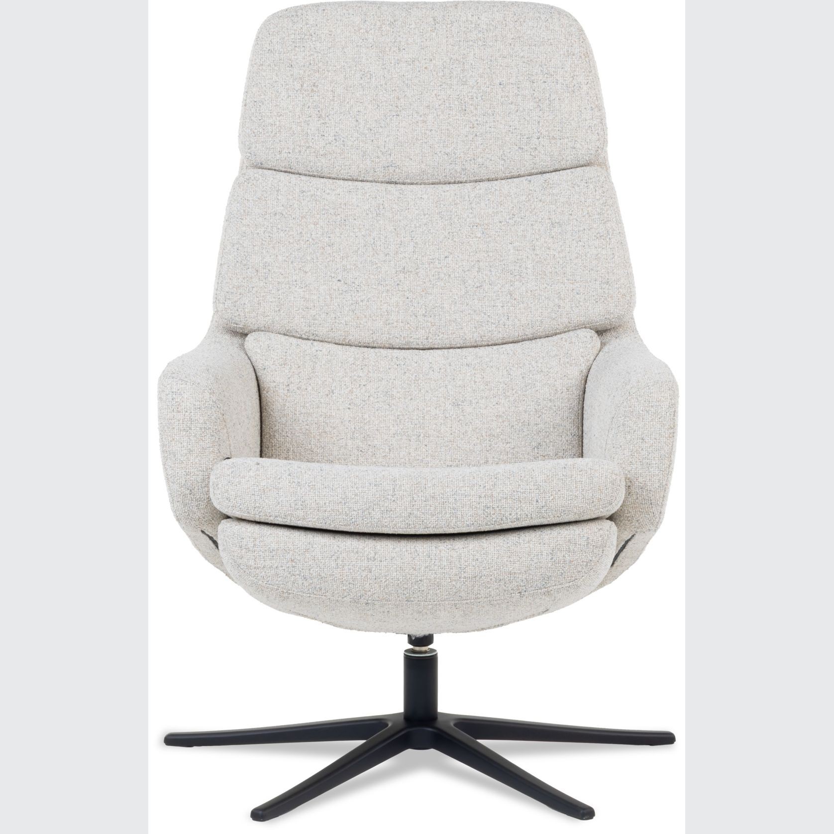 Lyra gallery detail image