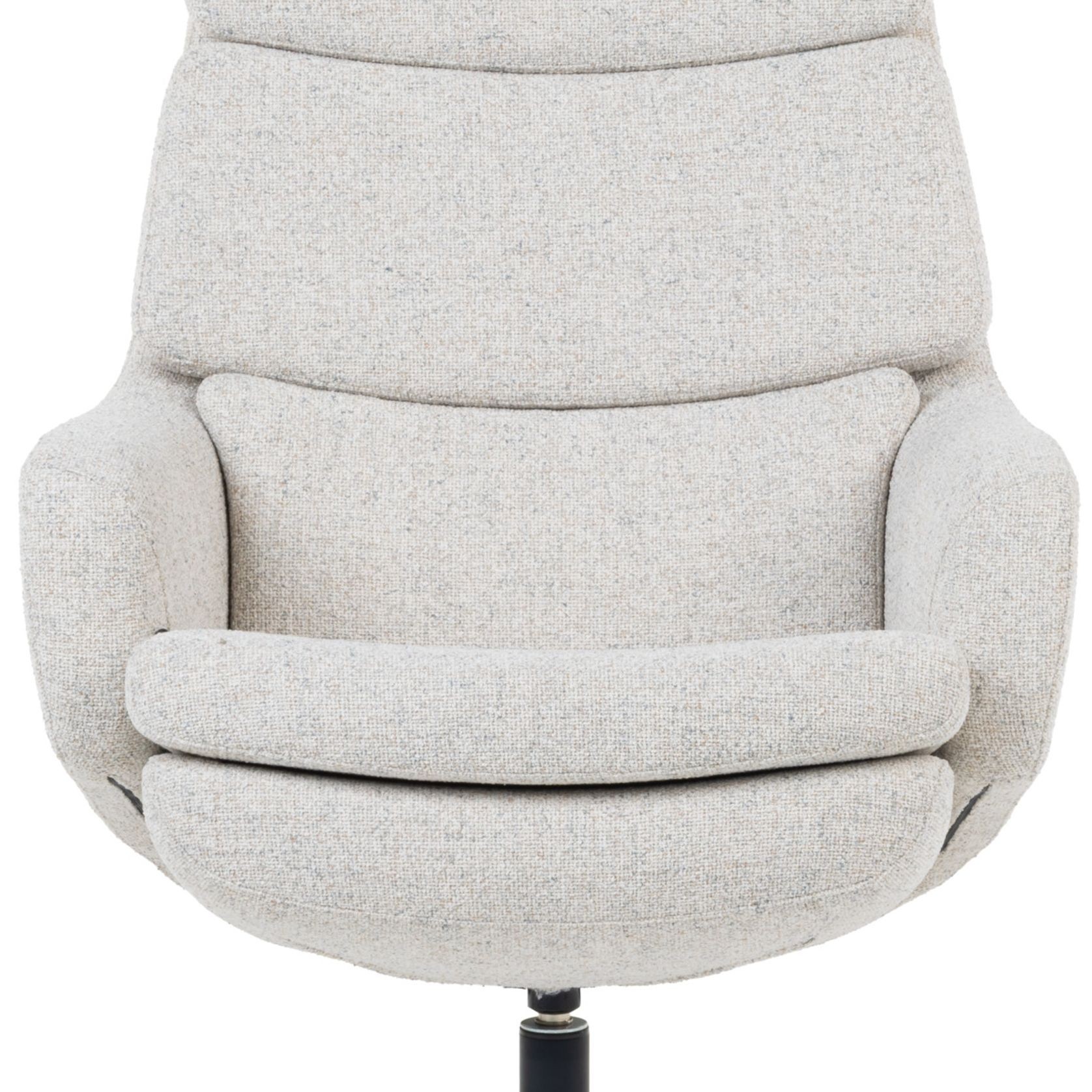 Lyra gallery detail image