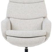 Lyra gallery detail image