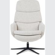 Lyra gallery detail image