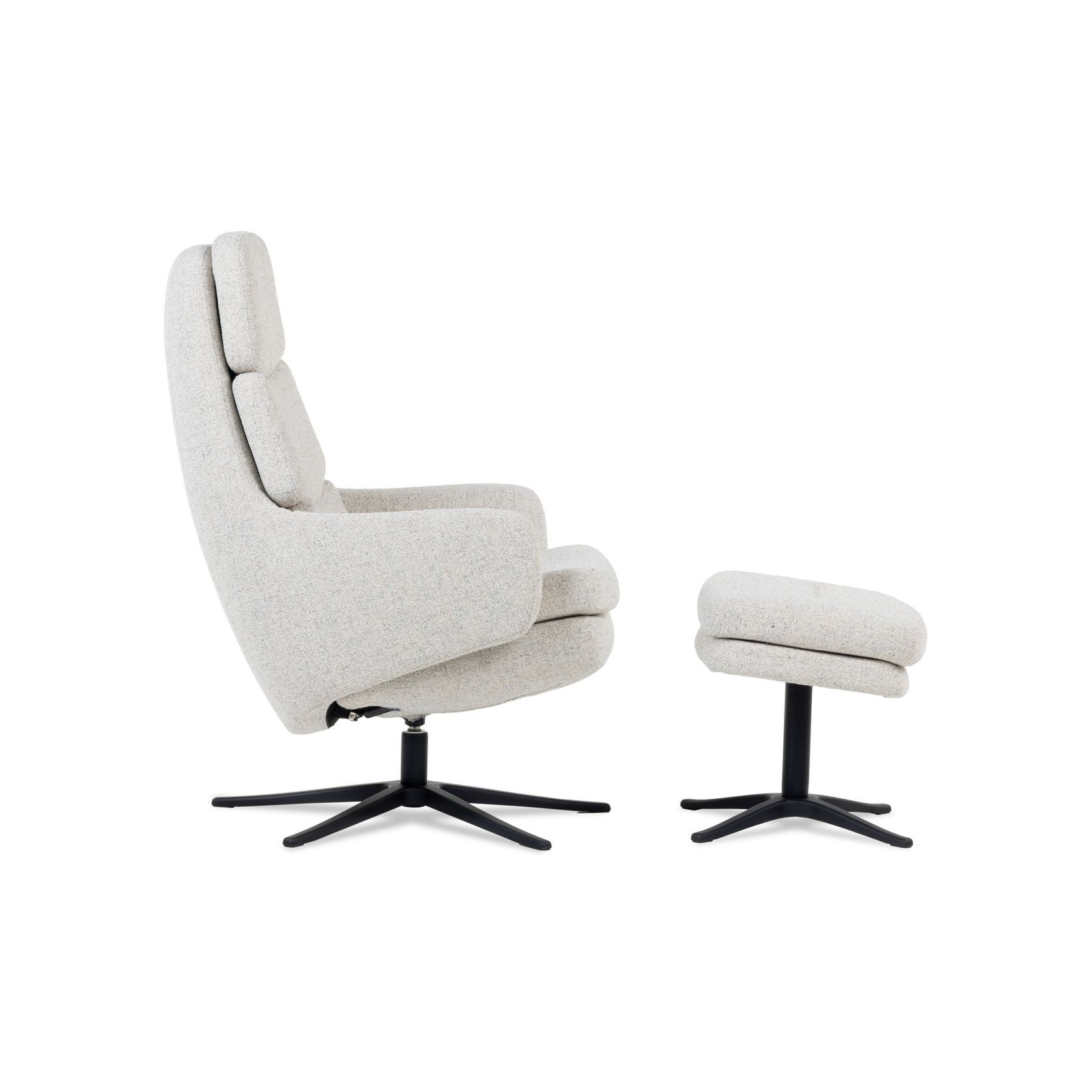 Lyra gallery detail image