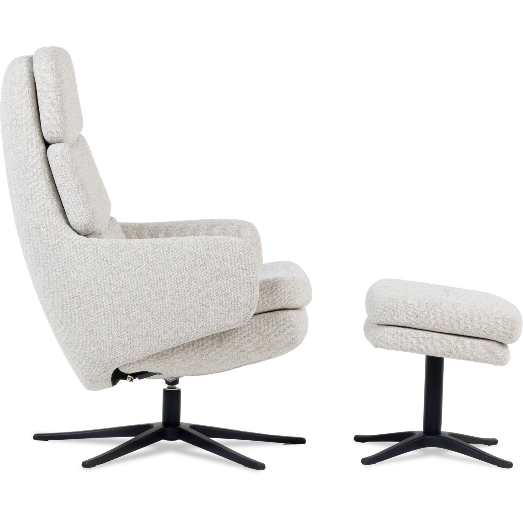 Lyra gallery detail image