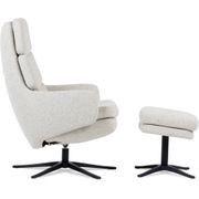 Lyra gallery detail image