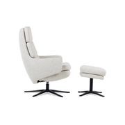 Lyra gallery detail image