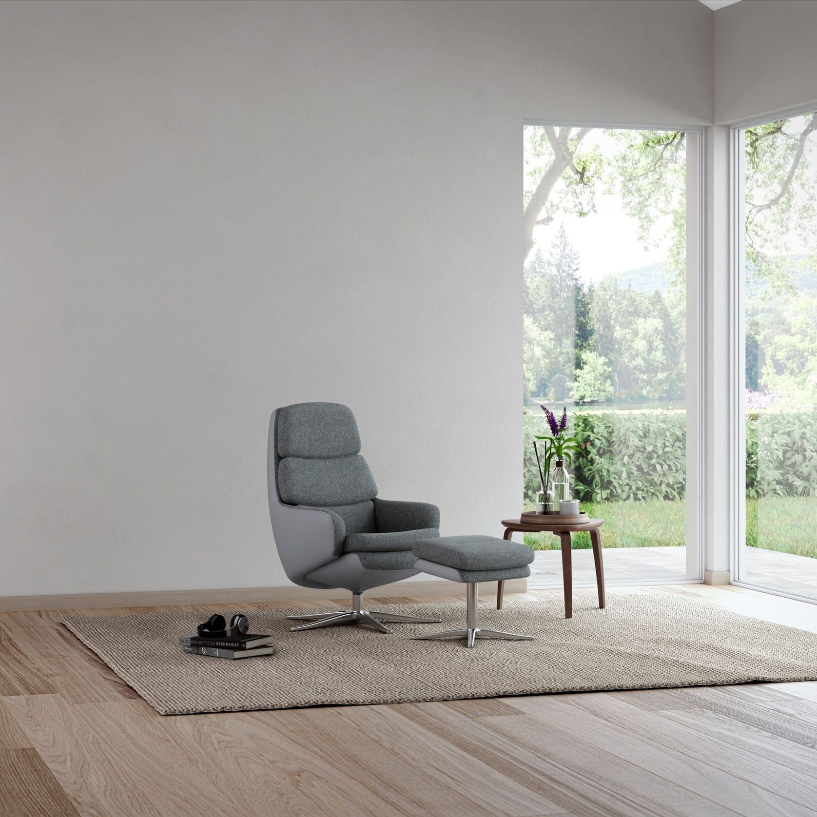 Lyra gallery detail image