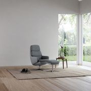 Lyra gallery detail image