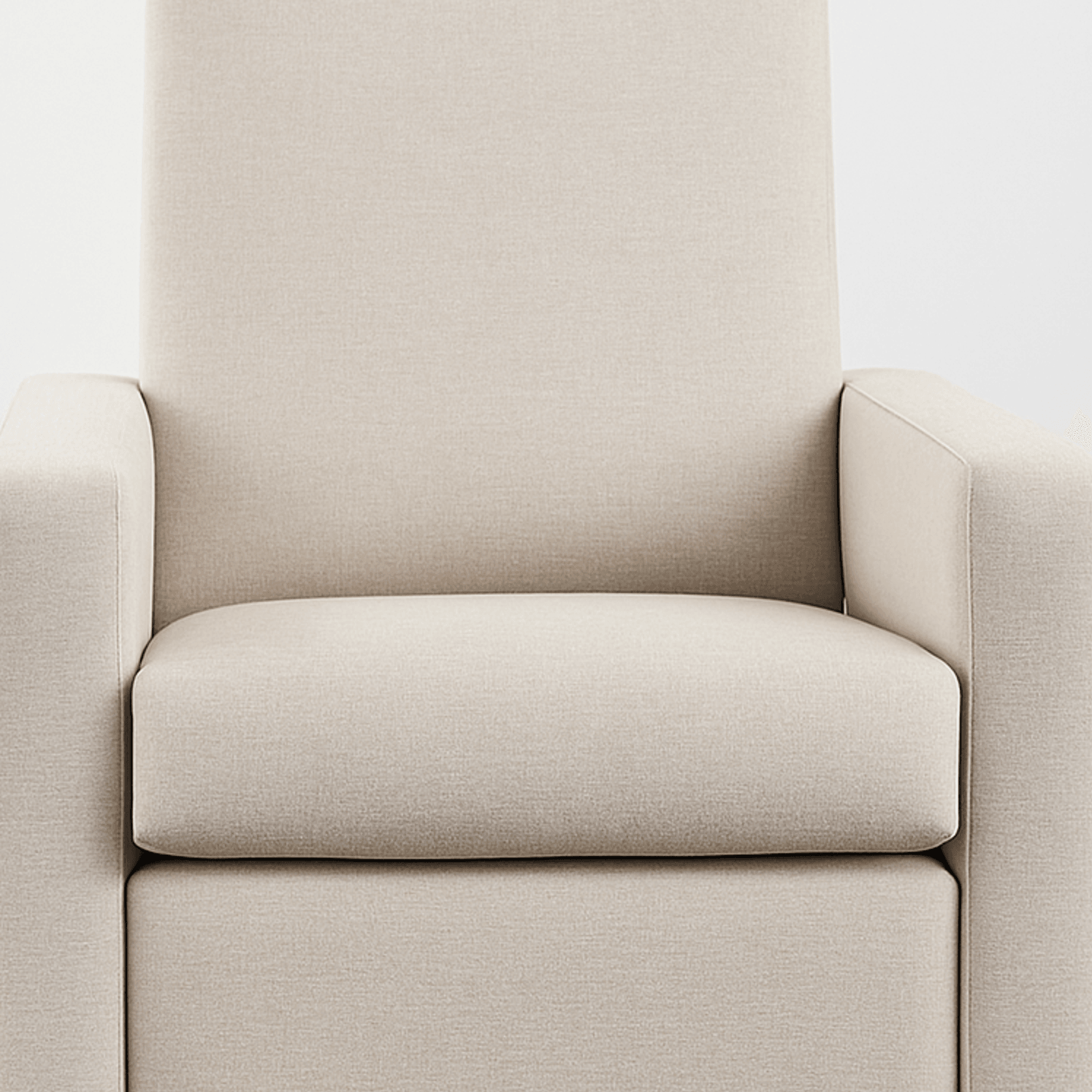 Mobili Reclining Chair gallery detail image