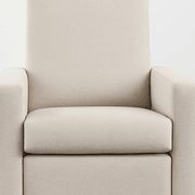 Mobili Reclining Chair gallery detail image