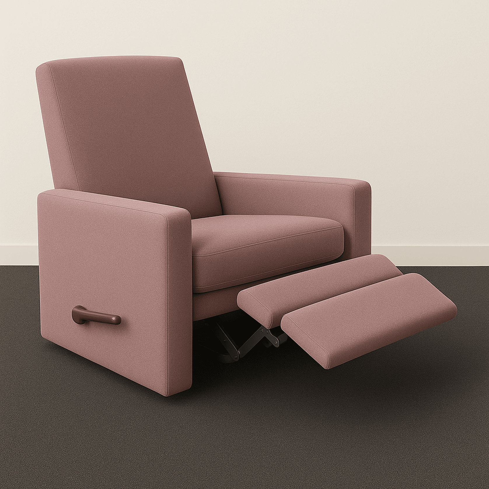 Mobili Reclining Chair gallery detail image