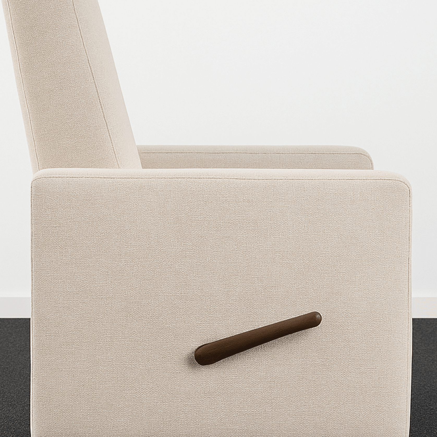 Mobili Reclining Chair gallery detail image