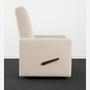 Mobili Reclining Chair gallery detail image