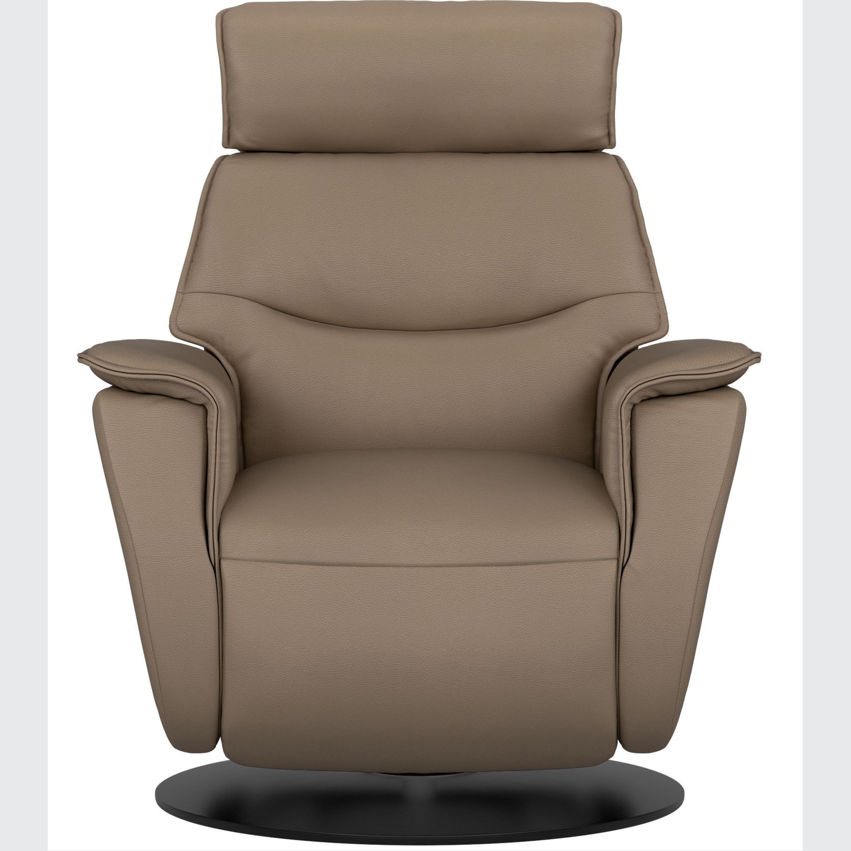 Monterey Relaxer gallery detail image