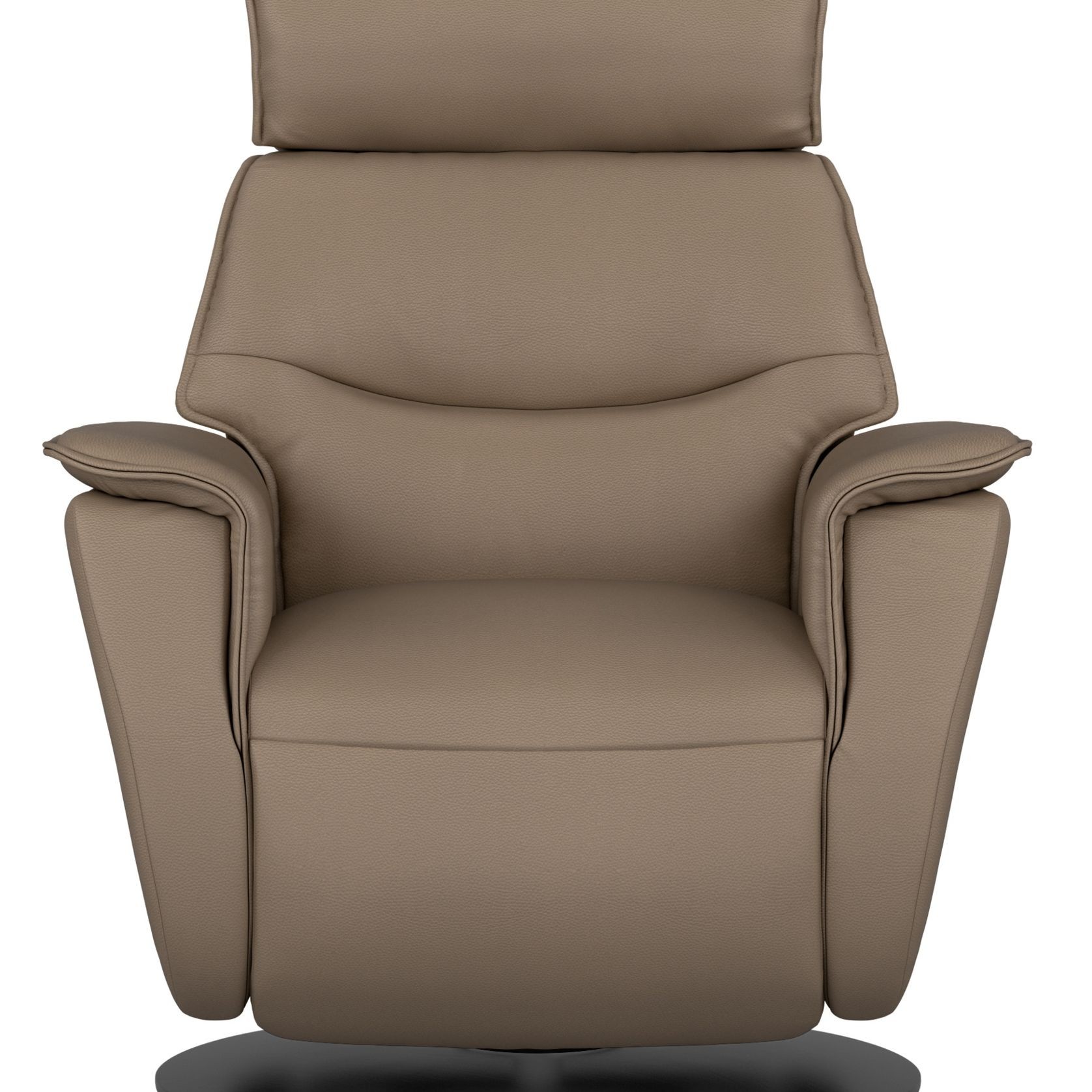 Monterey Relaxer gallery detail image